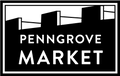 Penngrove Market